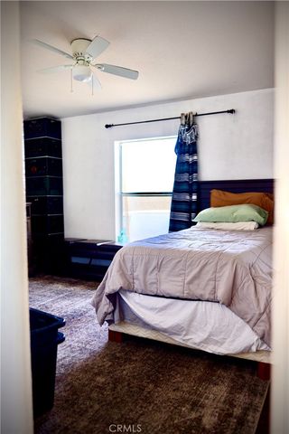 220 Camino Corto 39, Vista, CA 92083