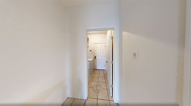 3521 Sedona Drive, Grand Prairie, TX 75052