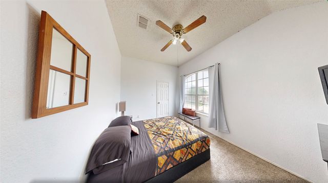 3521 Sedona Drive, Grand Prairie, TX 75052