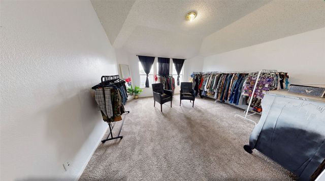 3521 Sedona Drive, Grand Prairie, TX 75052