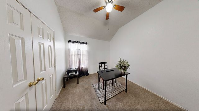 3521 Sedona Drive, Grand Prairie, TX 75052