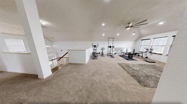3521 Sedona Drive, Grand Prairie, TX 75052