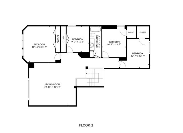 3521 Sedona Drive, Grand Prairie, TX 75052