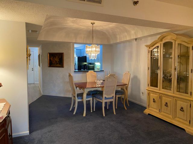 23344 Carolwood Lane 106, Boca Raton, FL 33428