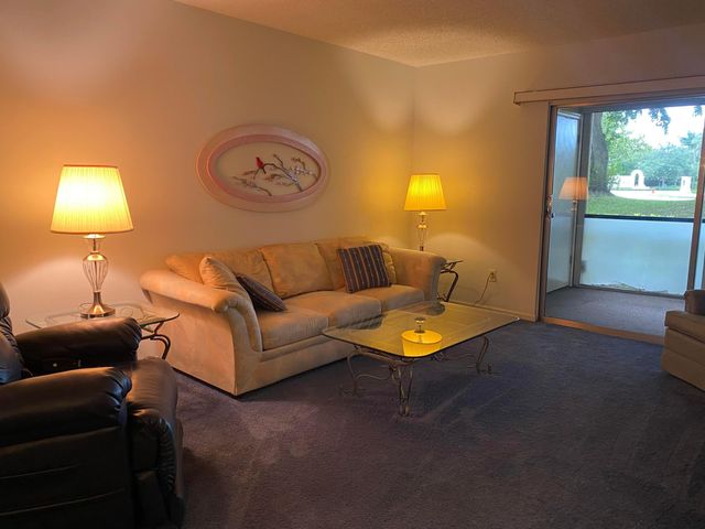 23344 Carolwood Lane 106, Boca Raton, FL 33428