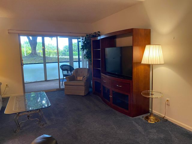 23344 Carolwood Lane 106, Boca Raton, FL 33428