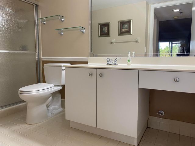 23344 Carolwood Lane 106, Boca Raton, FL 33428