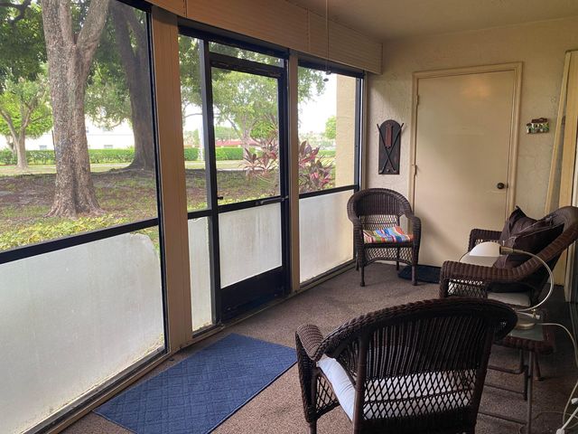 23344 Carolwood Lane 106, Boca Raton, FL 33428