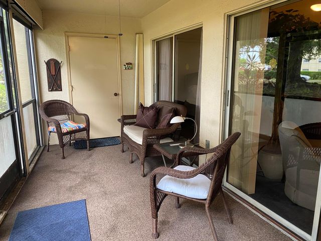 23344 Carolwood Lane 106, Boca Raton, FL 33428