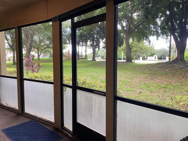 23344 Carolwood Lane 106, Boca Raton, FL 33428