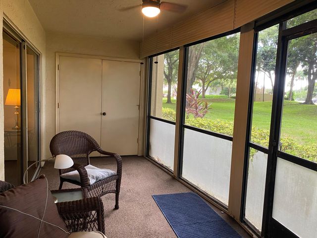 23344 Carolwood Lane 106, Boca Raton, FL 33428