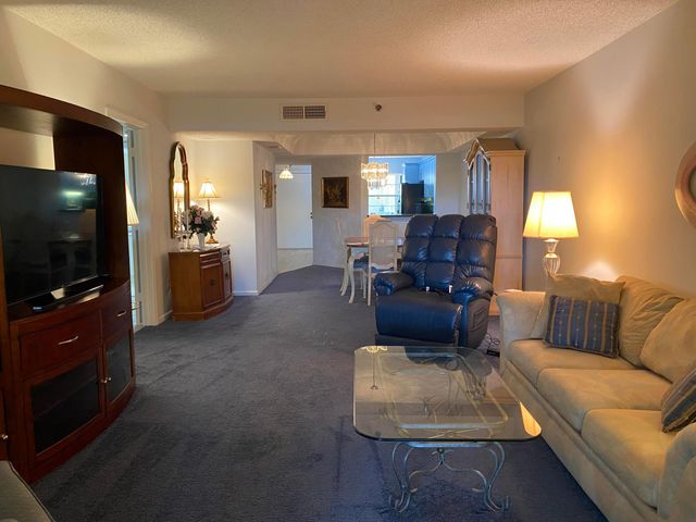 23344 Carolwood Lane 106, Boca Raton, FL 33428