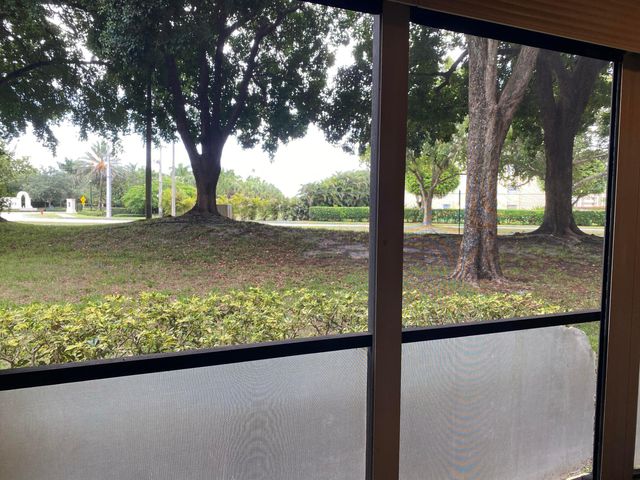 23344 Carolwood Lane 106, Boca Raton, FL 33428