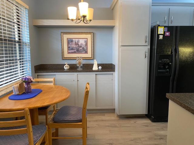 23344 Carolwood Lane 106, Boca Raton, FL 33428