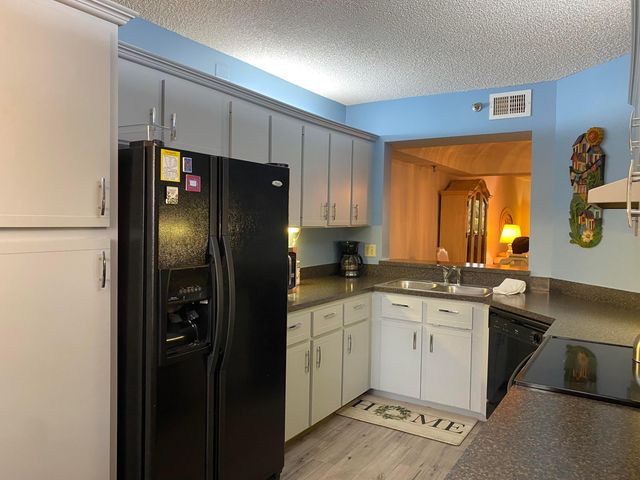 23344 Carolwood Lane 106, Boca Raton, FL 33428