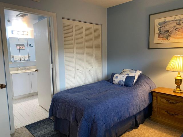 23344 Carolwood Lane 106, Boca Raton, FL 33428