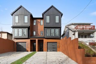 3524 Brotherton Road, Cincinnati, OH 45209