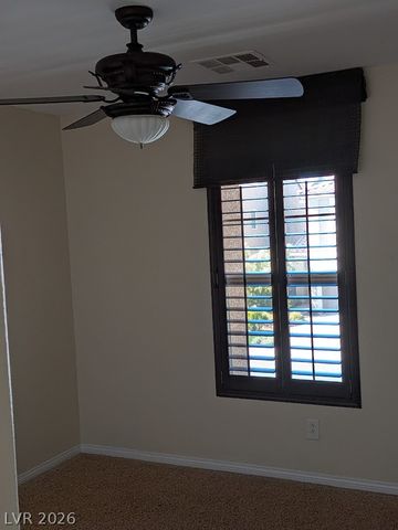 6255 West Arby Avenue 117, Las Vegas, NV 89118