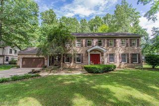 449 Westchester Drive SE, Warren, OH 44484