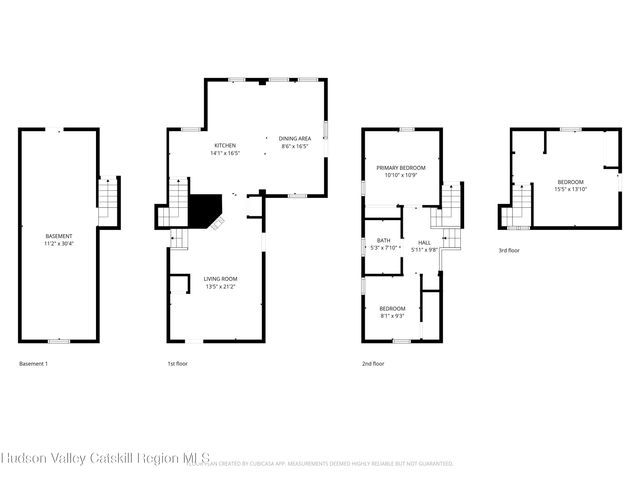 21 Stone Mill Road, Hudson, NY 12534