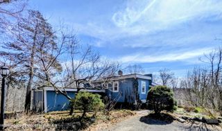 21 Stone Mill Road, Hudson, NY 12534