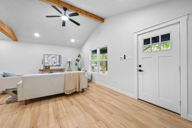 827 Clearfork ST, Lockhart, TX 78644