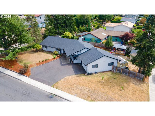 1080 HOPE Ave Nw, Salem, OR 97304