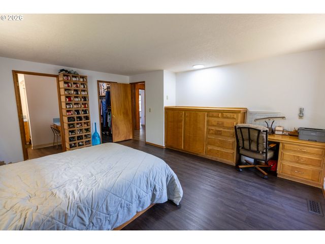 1080 HOPE Ave Nw, Salem, OR 97304