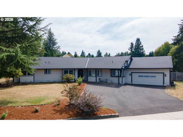 1080 HOPE Ave Nw, Salem, OR 97304