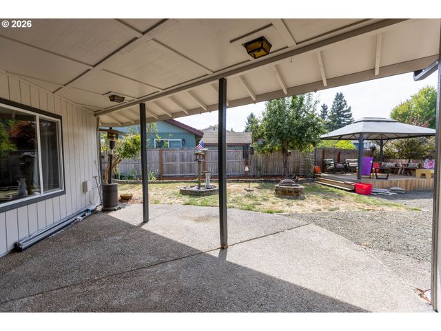 1080 HOPE Ave Nw, Salem, OR 97304