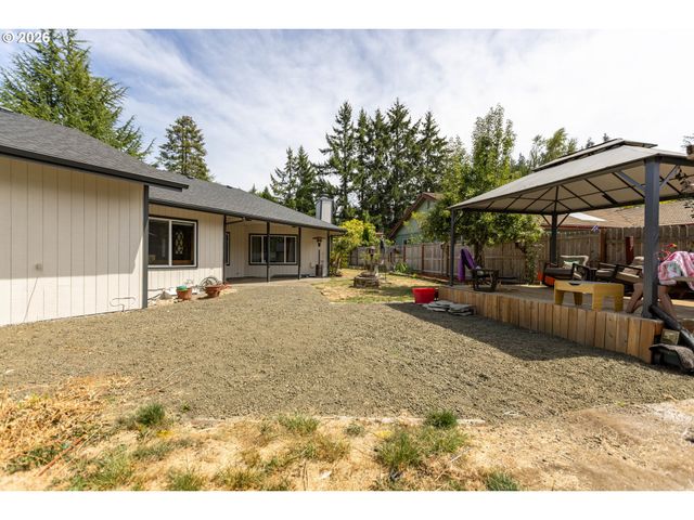 1080 HOPE Ave Nw, Salem, OR 97304