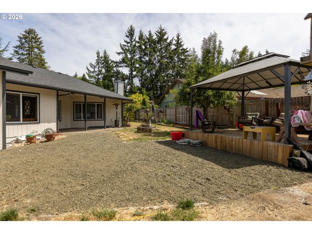 1080 HOPE Ave Nw, Salem, OR 97304