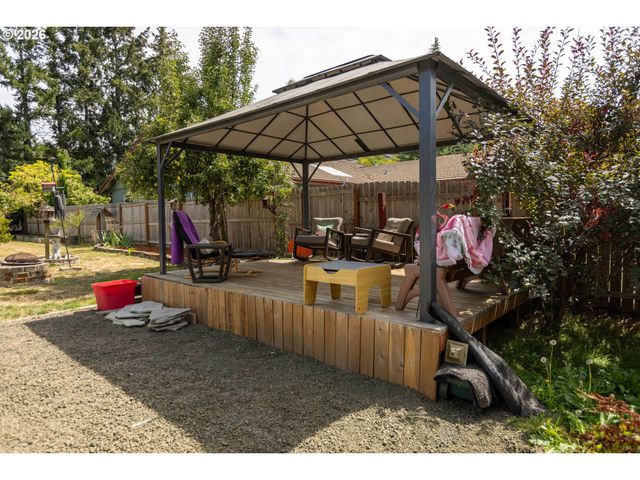 1080 HOPE Ave Nw, Salem, OR 97304