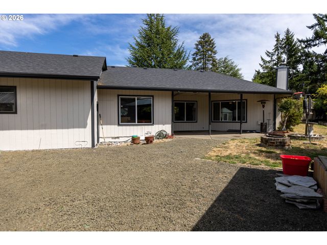 1080 HOPE Ave Nw, Salem, OR 97304