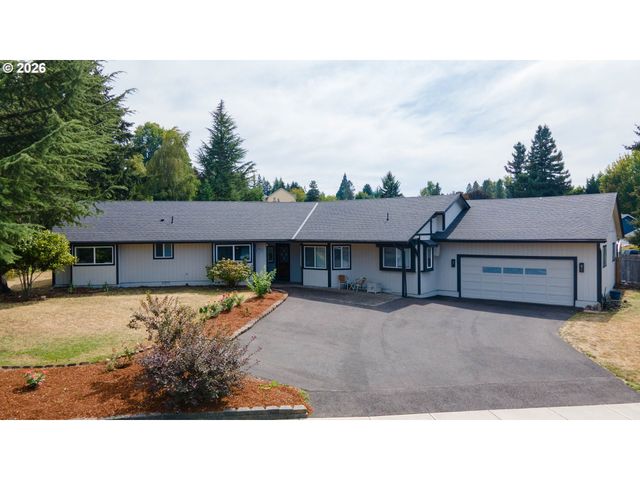1080 HOPE Ave Nw, Salem, OR 97304