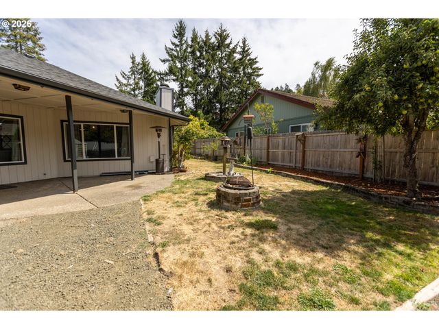 1080 HOPE Ave Nw, Salem, OR 97304