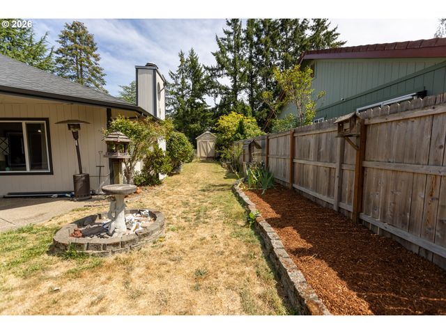 1080 HOPE Ave Nw, Salem, OR 97304