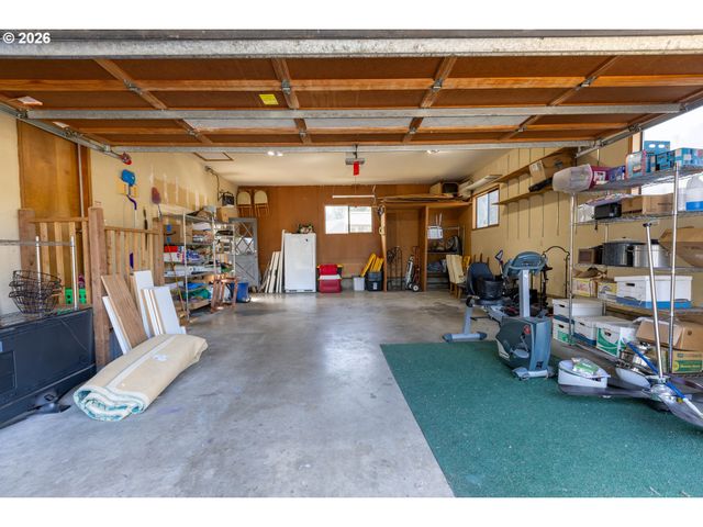 1080 HOPE Ave Nw, Salem, OR 97304