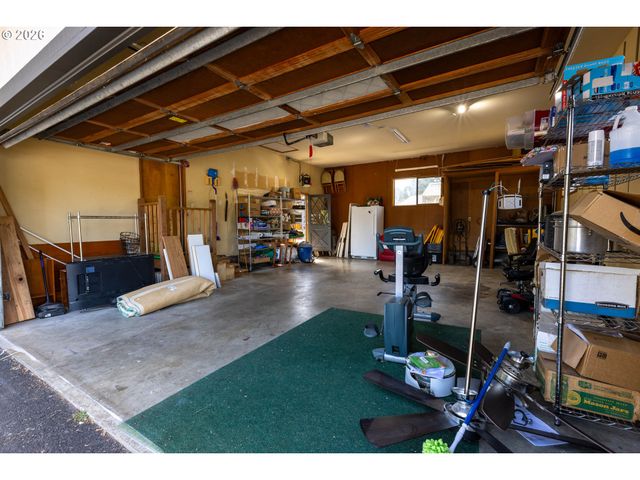 1080 HOPE Ave Nw, Salem, OR 97304