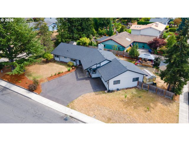 1080 HOPE Ave Nw, Salem, OR 97304