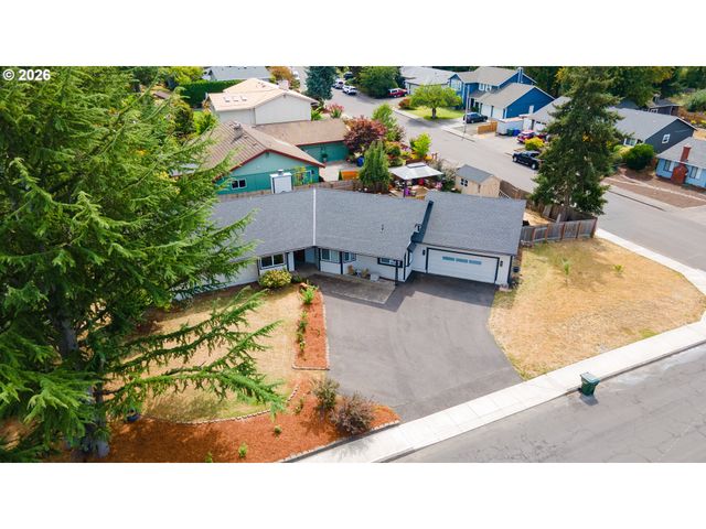 1080 HOPE Ave Nw, Salem, OR 97304