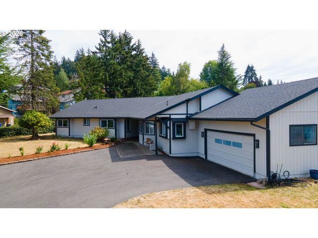 1080 HOPE Ave Nw, Salem, OR 97304