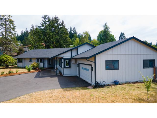 1080 HOPE Ave Nw, Salem, OR 97304