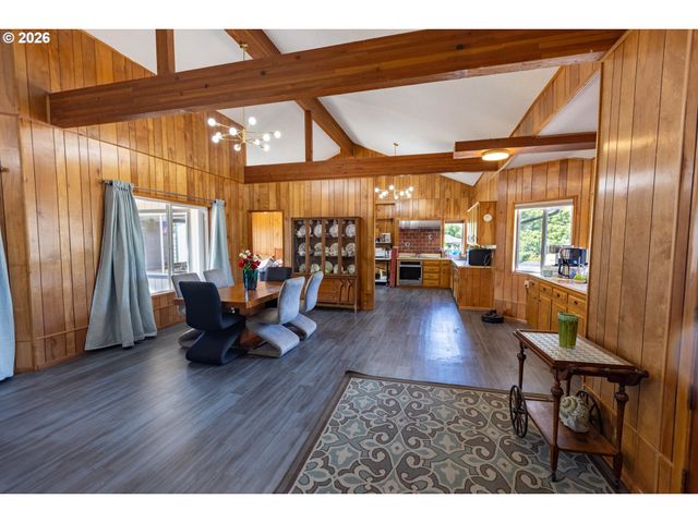 1080 HOPE Ave Nw, Salem, OR 97304