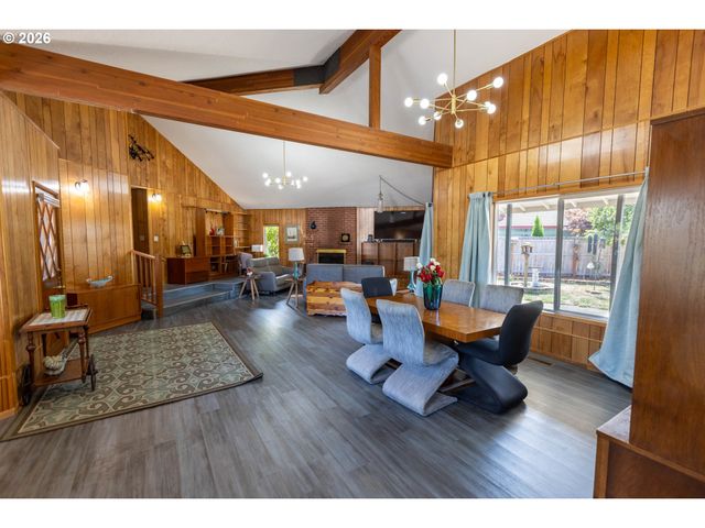 1080 HOPE Ave Nw, Salem, OR 97304