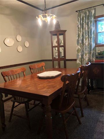 534 S Huttig Avenue, Independence, MO 64053