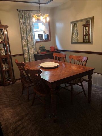 534 S Huttig Avenue, Independence, MO 64053