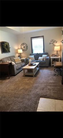 534 S Huttig Avenue, Independence, MO 64053
