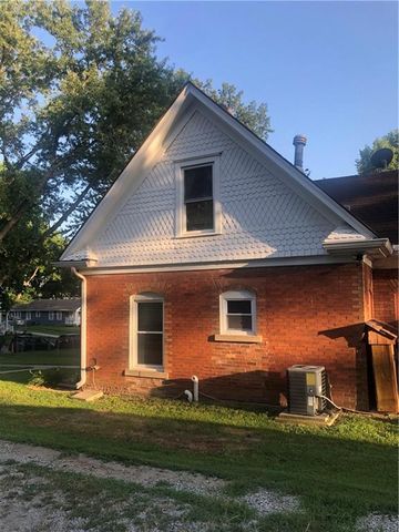 534 S Huttig Avenue, Independence, MO 64053