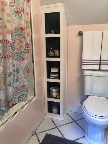 534 S Huttig Avenue, Independence, MO 64053
